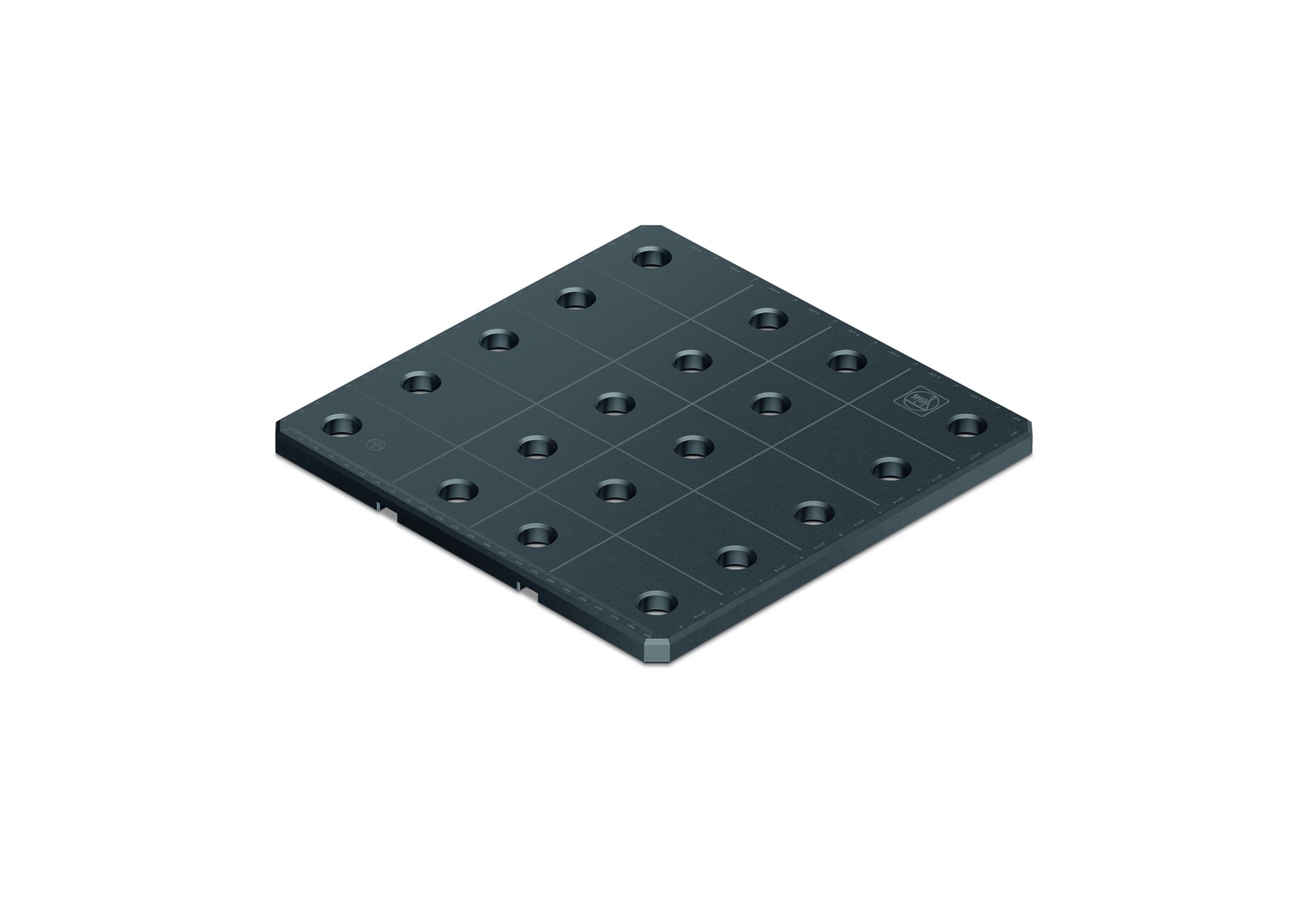 FEIN, For Use With Versa MAG