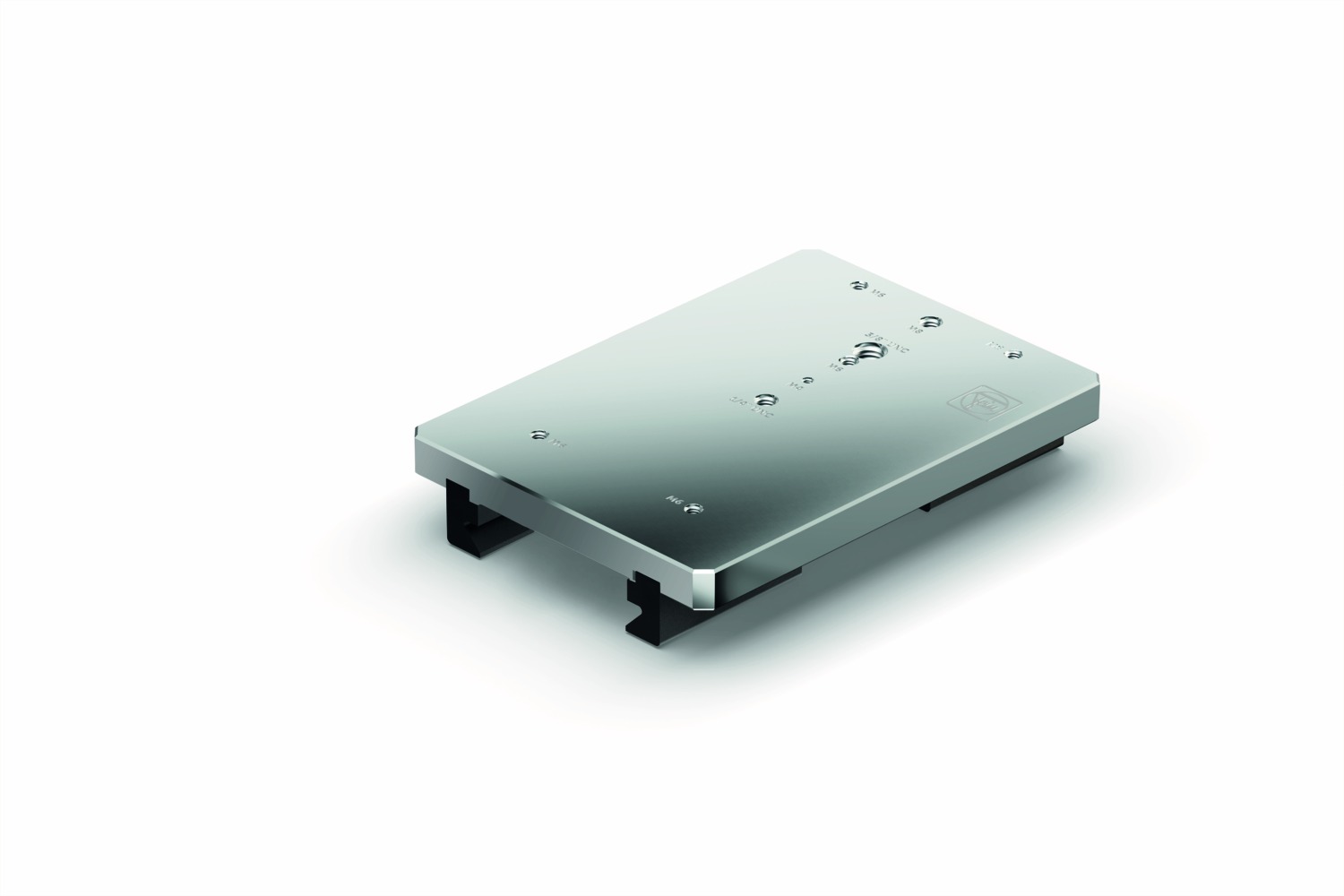 FEIN Universal Plate, For Use With Tablets, Phone