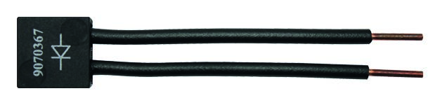 Timeguard Switching Diode 9070367
