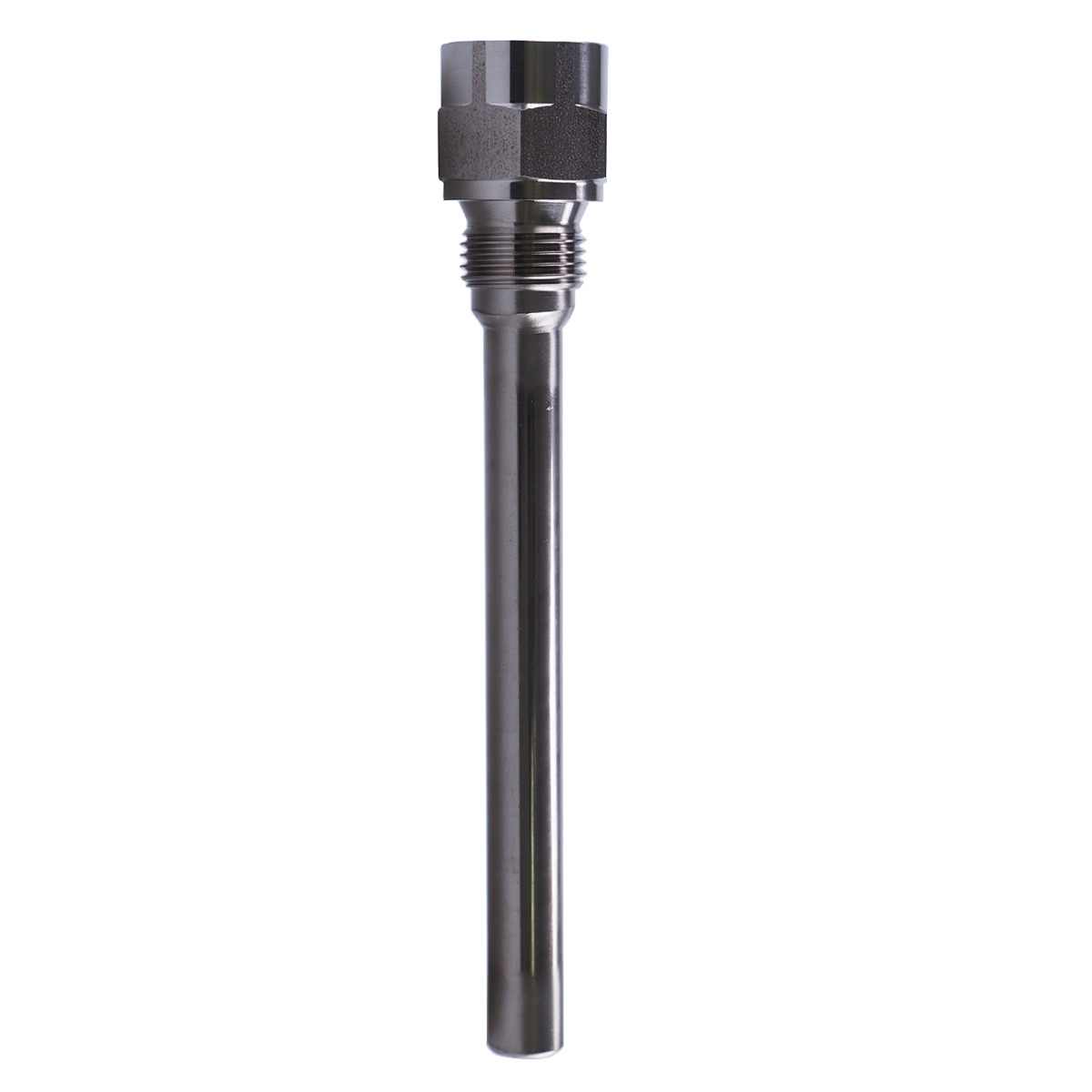 Jumo 909710 Temperature Transmitter, 500 °C, 0 °C