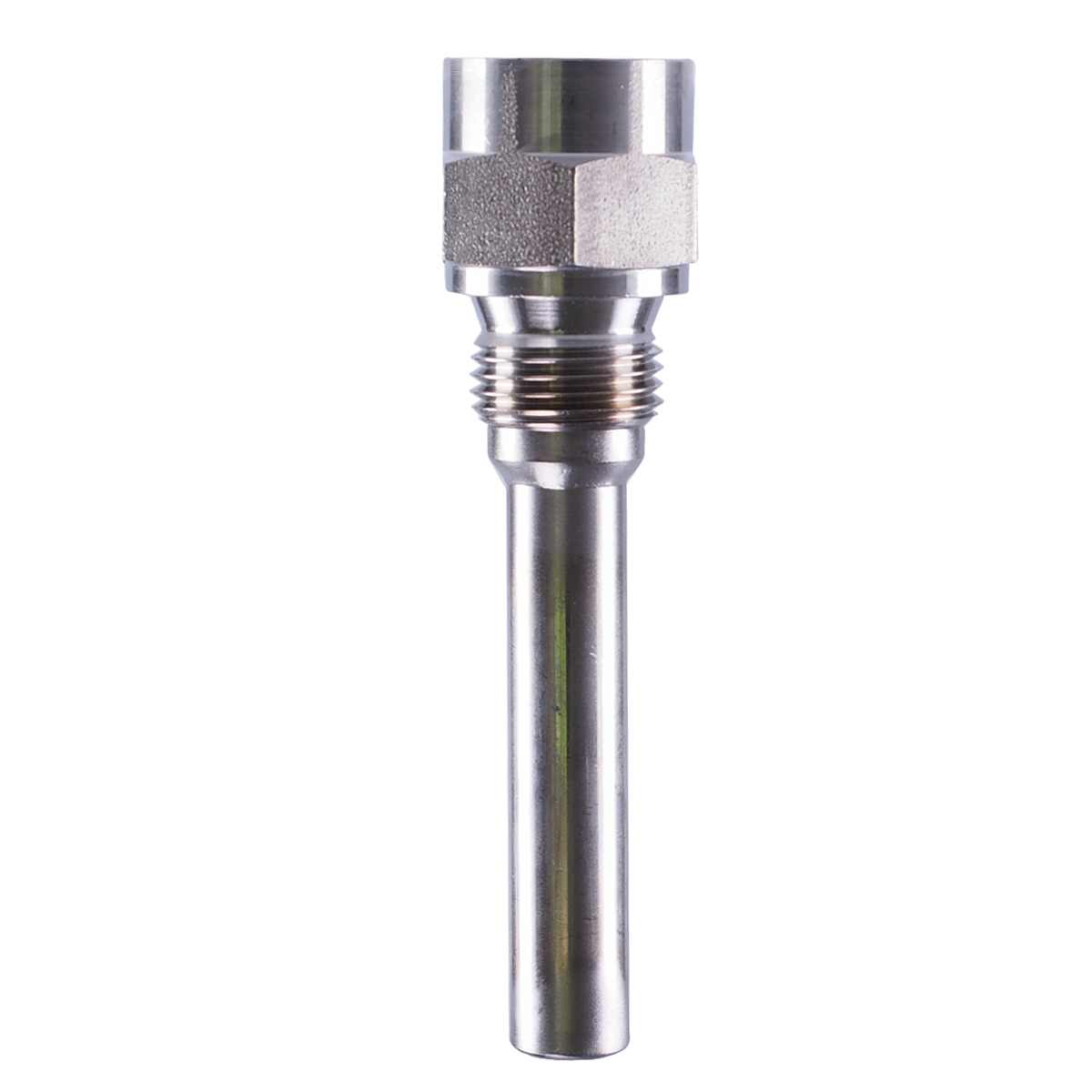 Jumo 909710 Temperature Transmitter