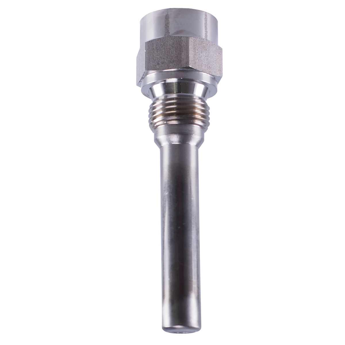 Jumo 909710 Temperature Transmitter