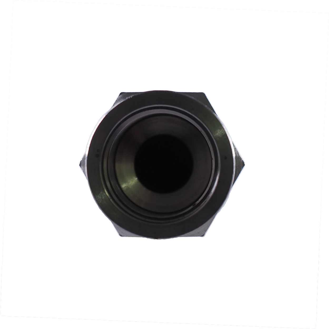 Jumo 909710 Temperature Transmitter, 450 °C, 0 °C