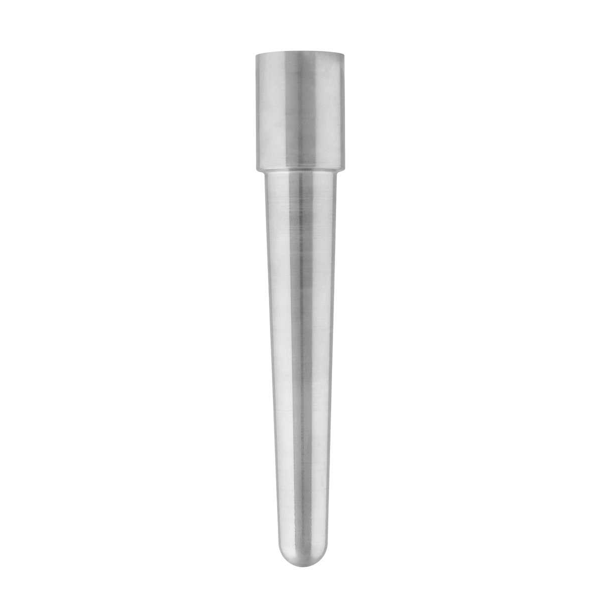 Jumo 909712 Temperature Transmitter, 500 °C, 0 °C