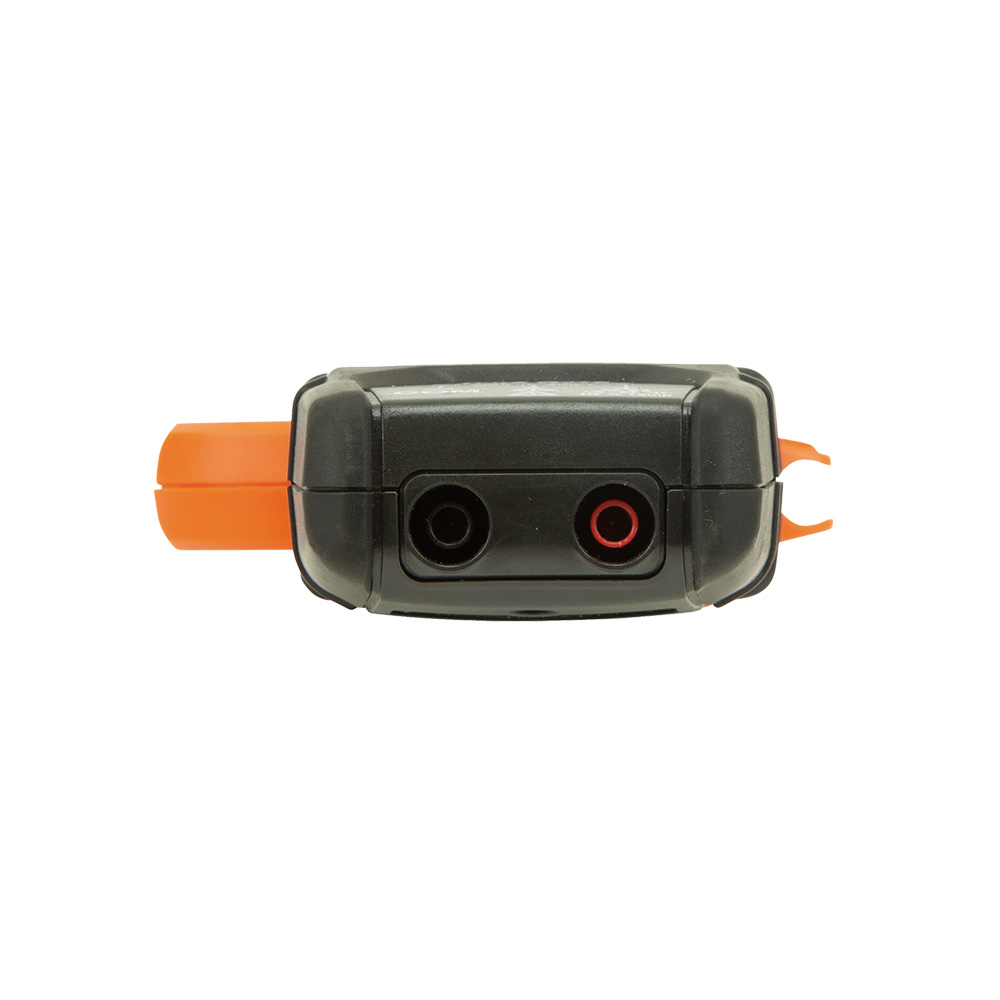 cl600 Klein Tools CL600 Clamp Meters, Max Current 600A ac CAT III 1000V