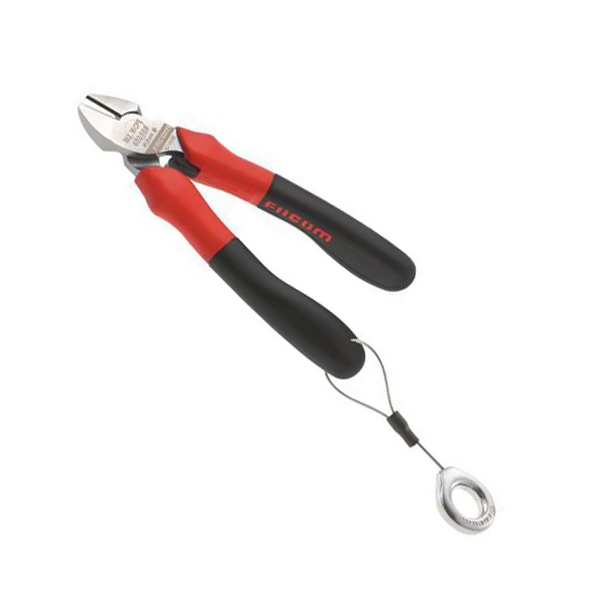 19220cpesls Facom Side Cutters