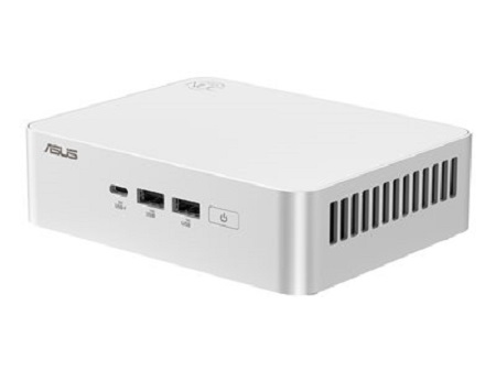Asus 90AR00P Industrial Computer 40 W Intel Core i7 48GB Windows, Windows 11 Professional 23H2
