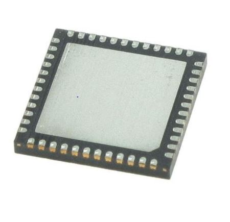6V49205BNLGI, Clock Generator, 48-Pin VFQFN