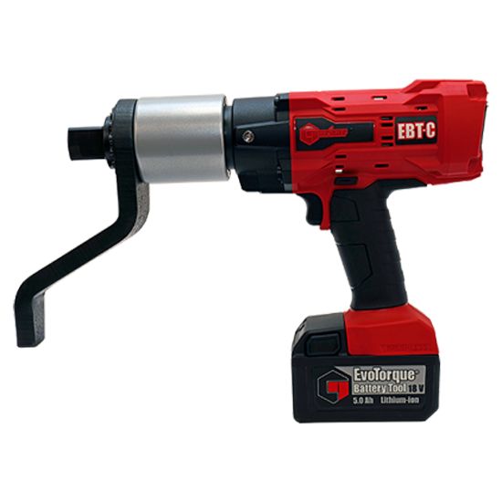 Norbar Torque Tools Torque Multiplier, 1100Nm max O/P, 1 in, 3/4 in I/P drive