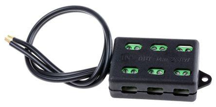 DALI Power Supply Unit