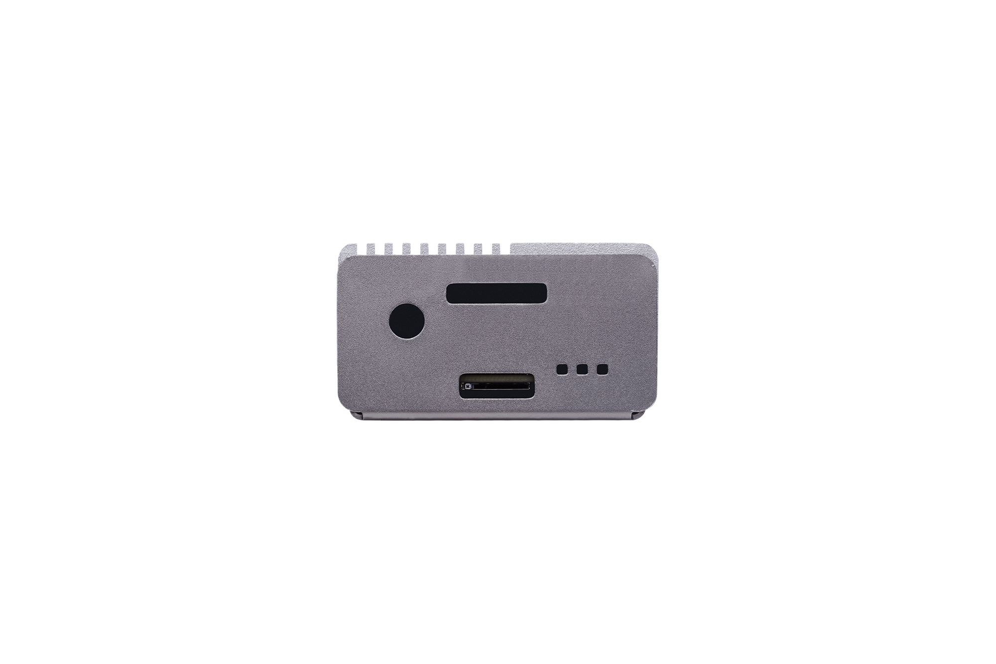 90me0060-m0xay0 Asus 90ME0060-M0XAY0 Case for use with Tinker Board and Tinker Board S Single Board Computers