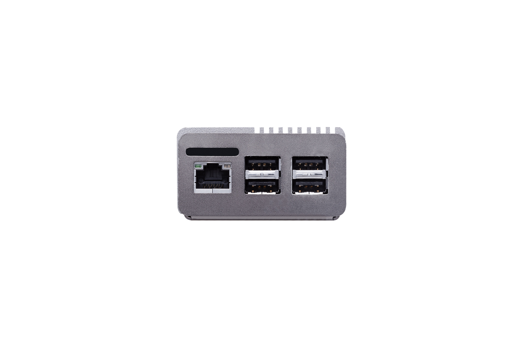 90me0060-m0xay0 Asus 90ME0060-M0XAY0 Case for use with Tinker Board and Tinker Board S Single Board Computers