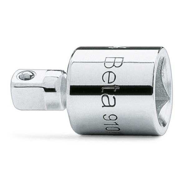 BETA 910/15