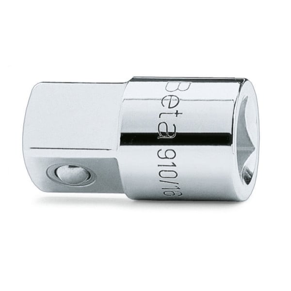BETA 910/16