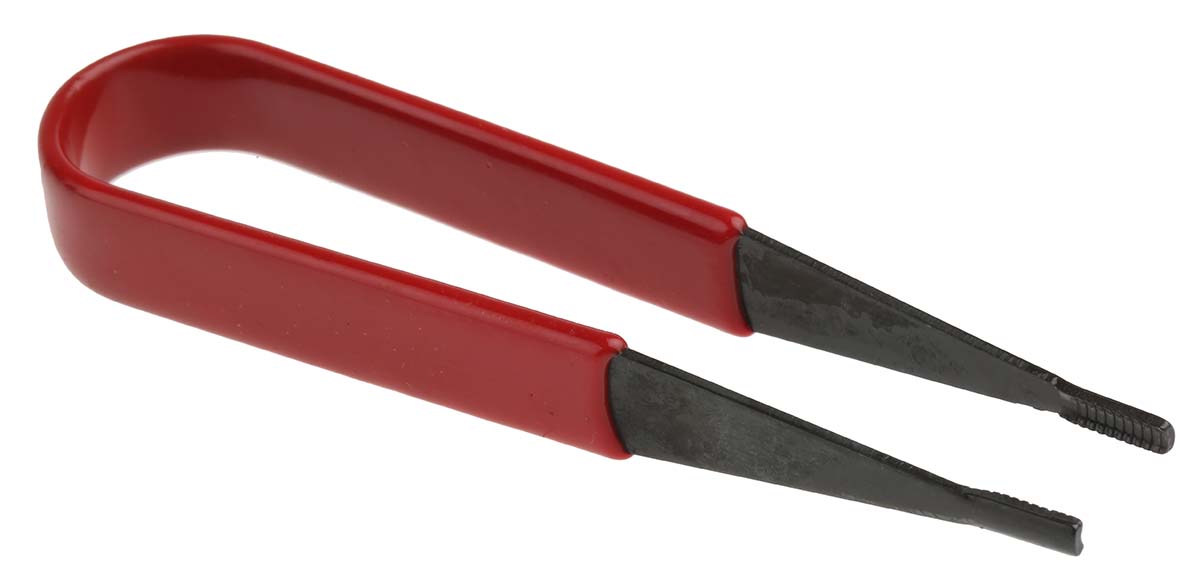 TE Connectivity Insertion & Extraction Tool, MATE-N-LOK Series, Insertion Tool Contact, Contact size 0.084 in