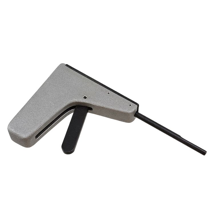 TE Connectivity Extraction Tool, Pin Contact, Contact Extraction Contact