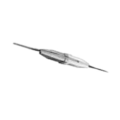 TE Connectivity Insertion & Extraction Tool, M81969 Series, Insertion and Extraction Tool Contact