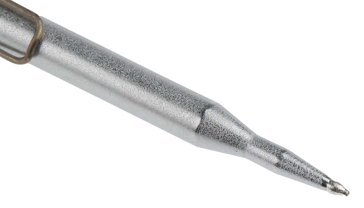 910bd Ersa Electric Soldering Iron, 230V, 15 W