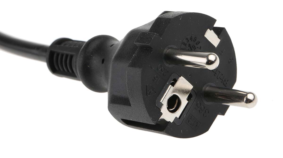 910bd Ersa Electric Soldering Iron, 230V, 15 W