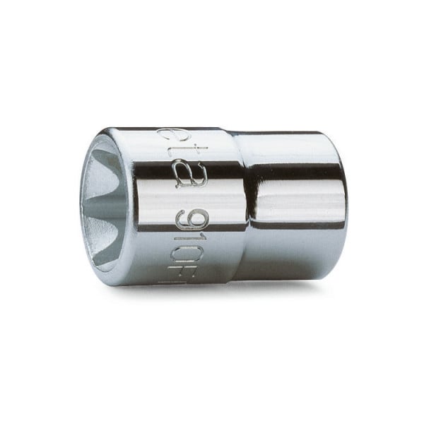 BETA 19.5 mm, 26mm Overall Length