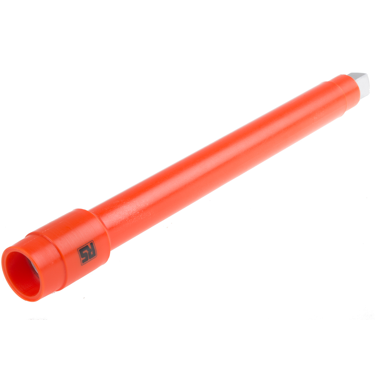 911-1483 ITL Insulated Tools Ltd 1/2 in Square Extension, 250 mm Overall
