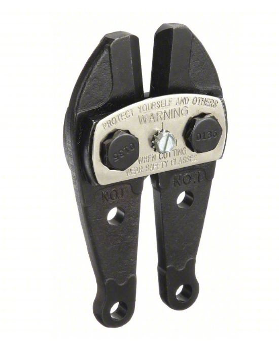 Crescent 9113C Pipe Cutter 75 mm Cuts Stainless Steel