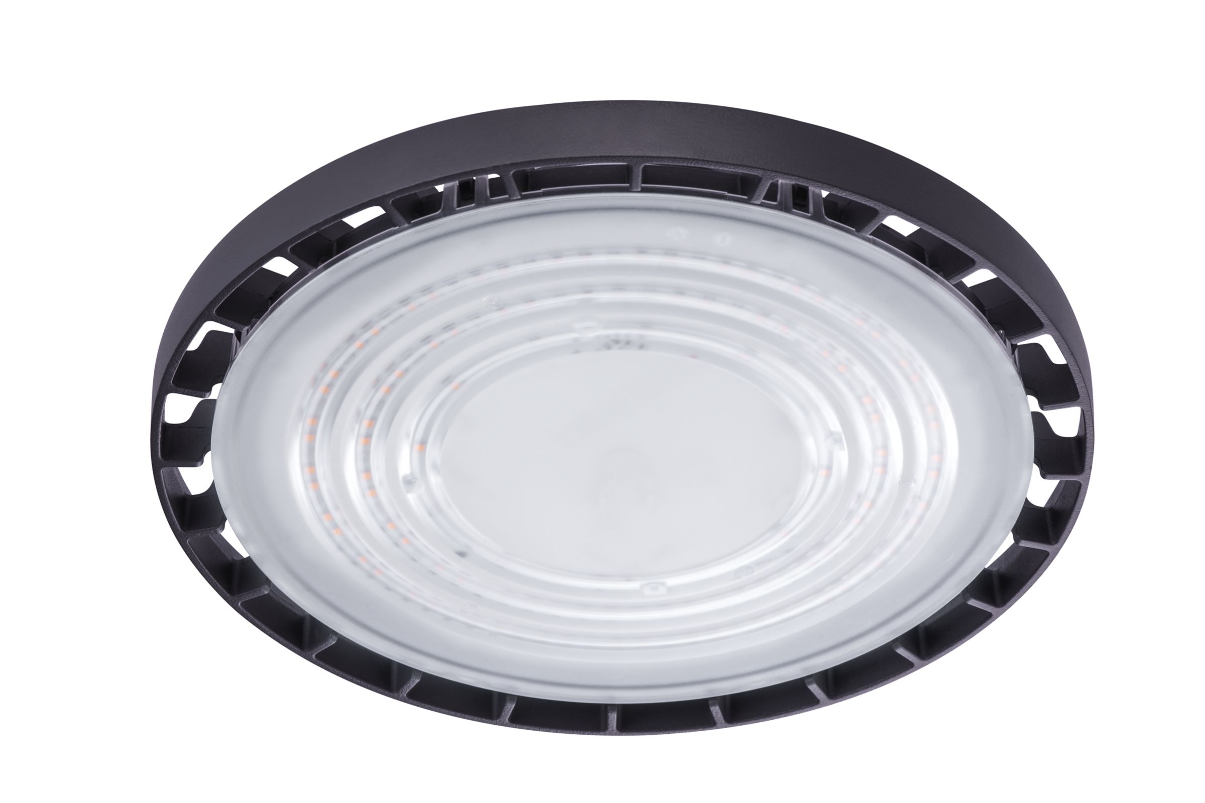Ecolink 133 W LED High Bay High Bay Lighting