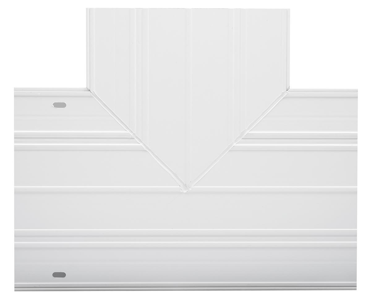 ert3w Schneider Electric uPVC Cable Chain Trunking