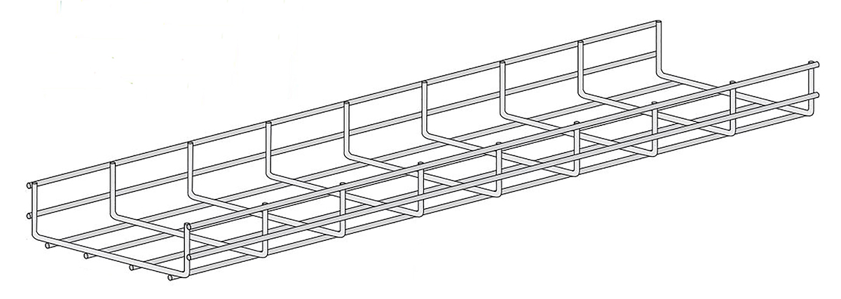 cable-trays