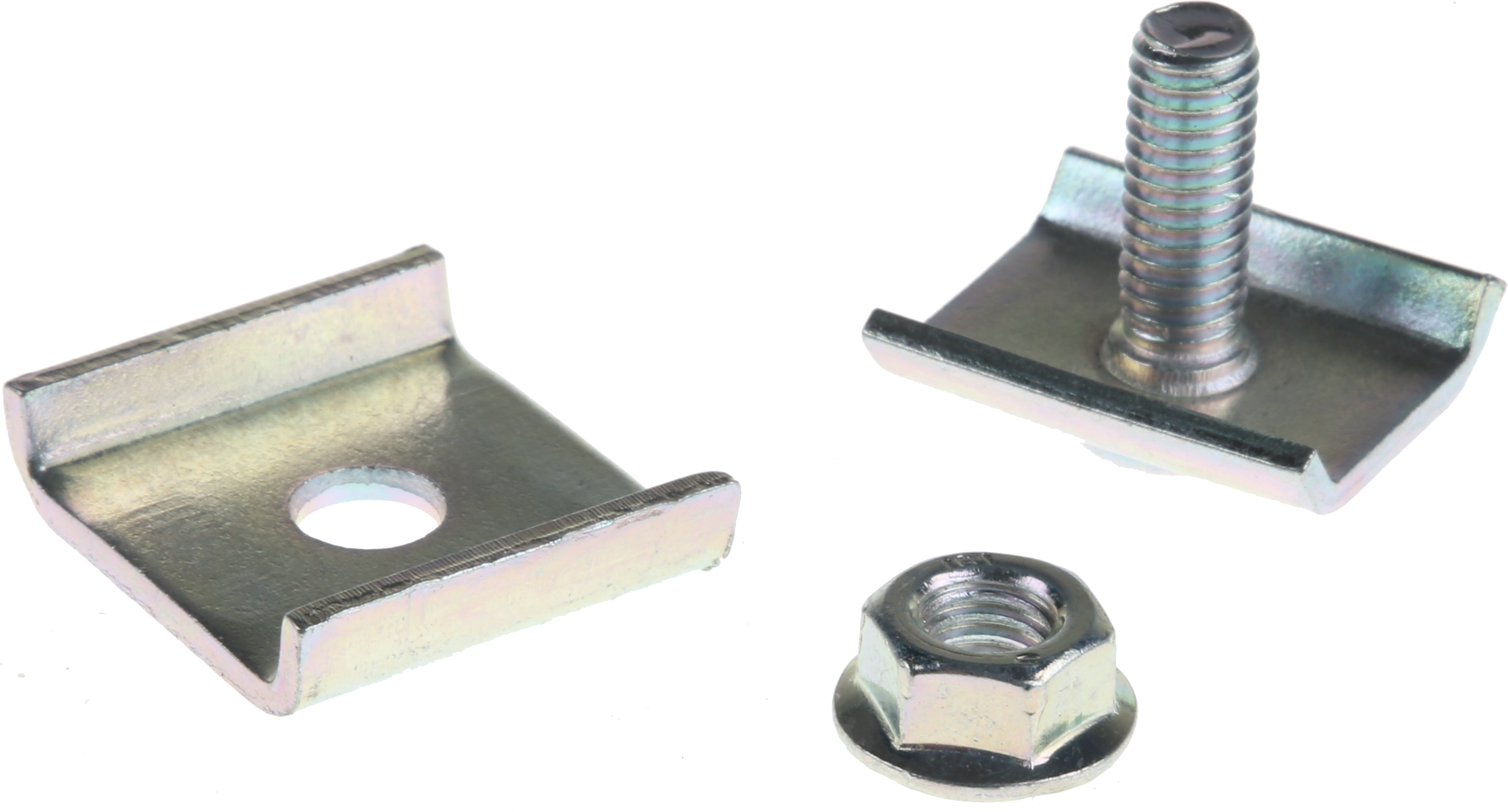 cable-tray-accessories