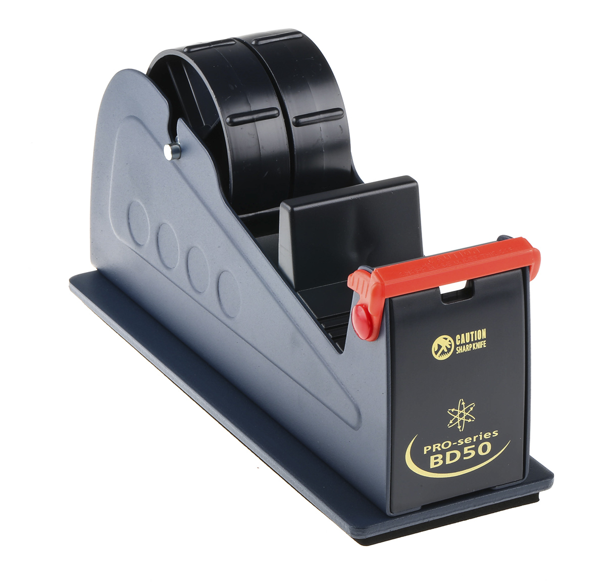RS PRO Tape Dispenser for 25 mm Width Tape