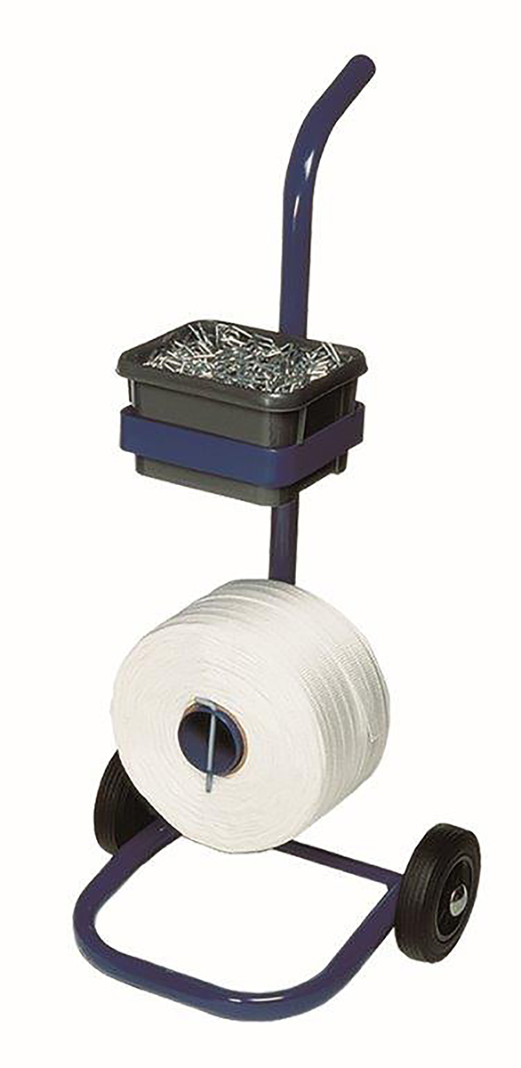strapping-kits-dispensers
