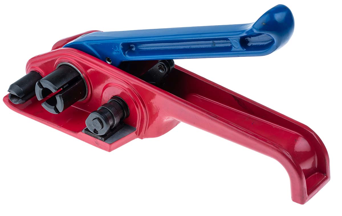 strapping-tools
