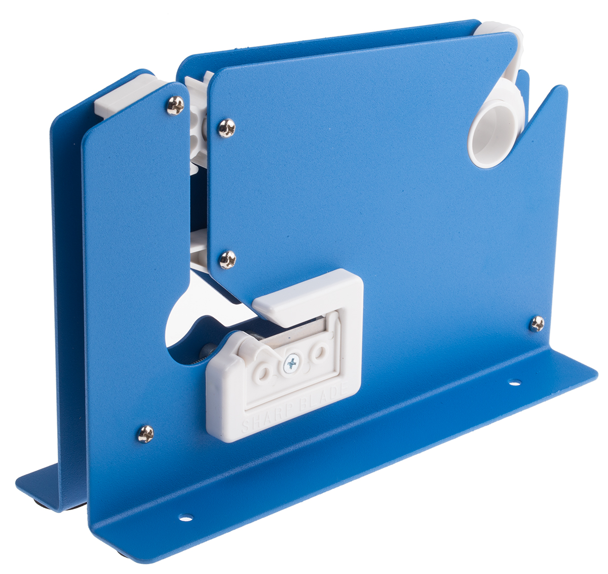 RS PRO Tape Dispenser for 12 mm Width Tape