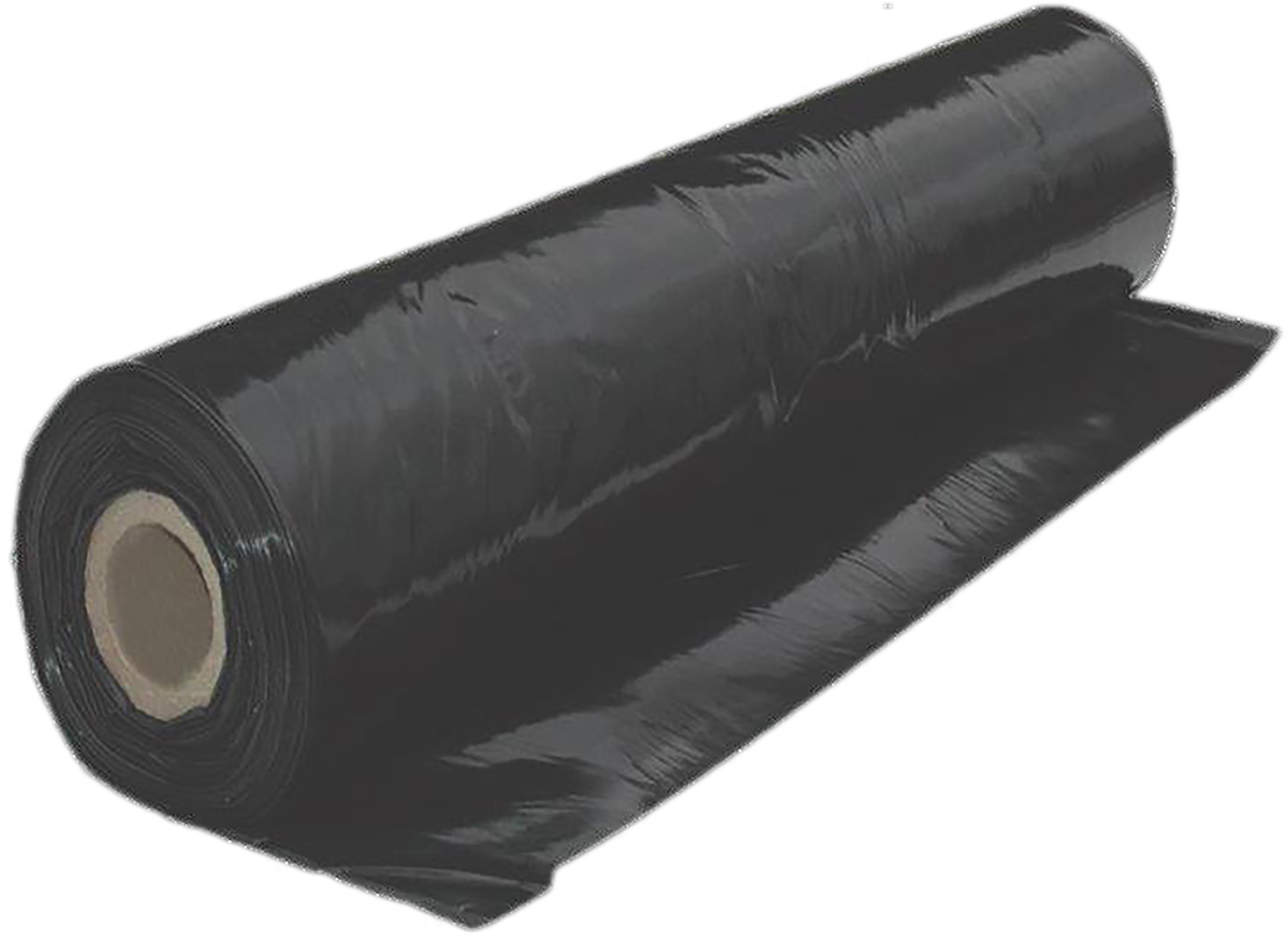RS PRO Pallet Wrap 1.8m x 1.8 m