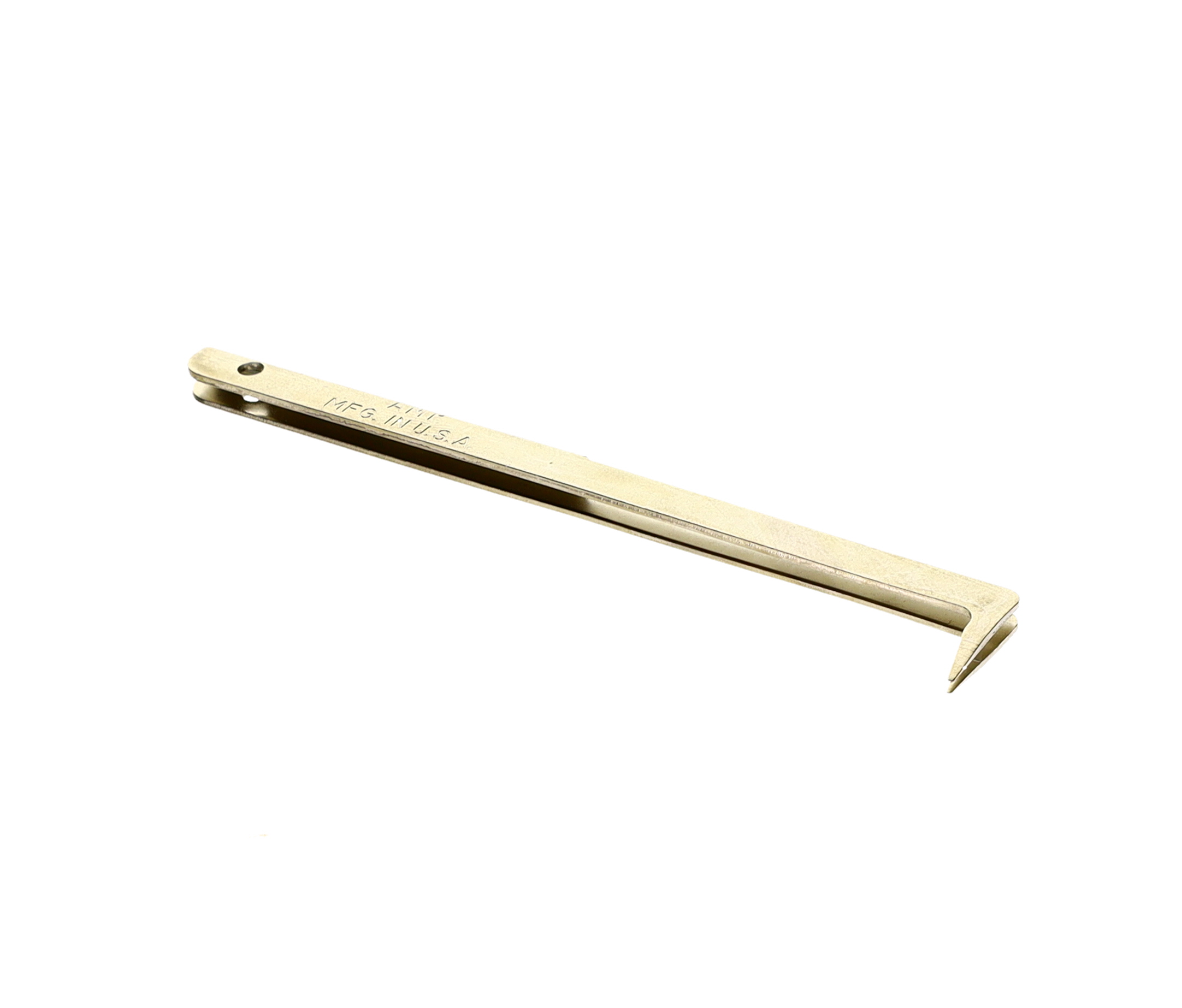 TE Connectivity Insertion & Extraction Tool, Contact Removal Tool Contact, Insertion & Extraction Tool Contact, Contact