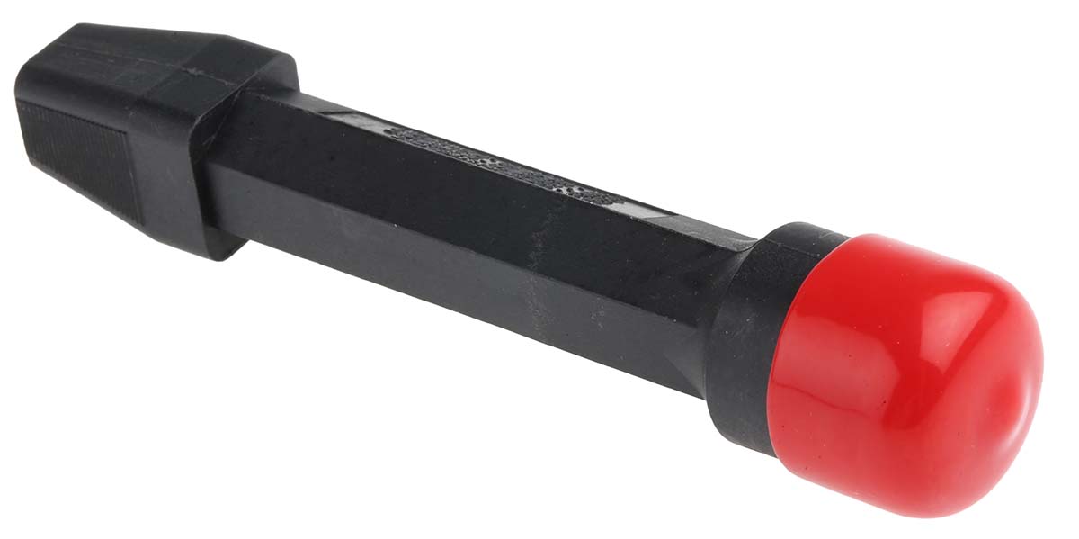 91285-1 TE Connectivity Insertion & Extraction Tool, AMPLIMITE Series, Pin Contact, Extraction & Insertion Tool Contact, Contact