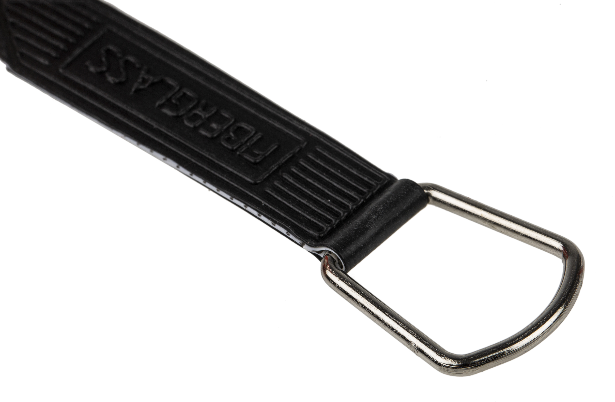 913-1550 RS PRO 20 m Tape Measure, Imperial, Metric