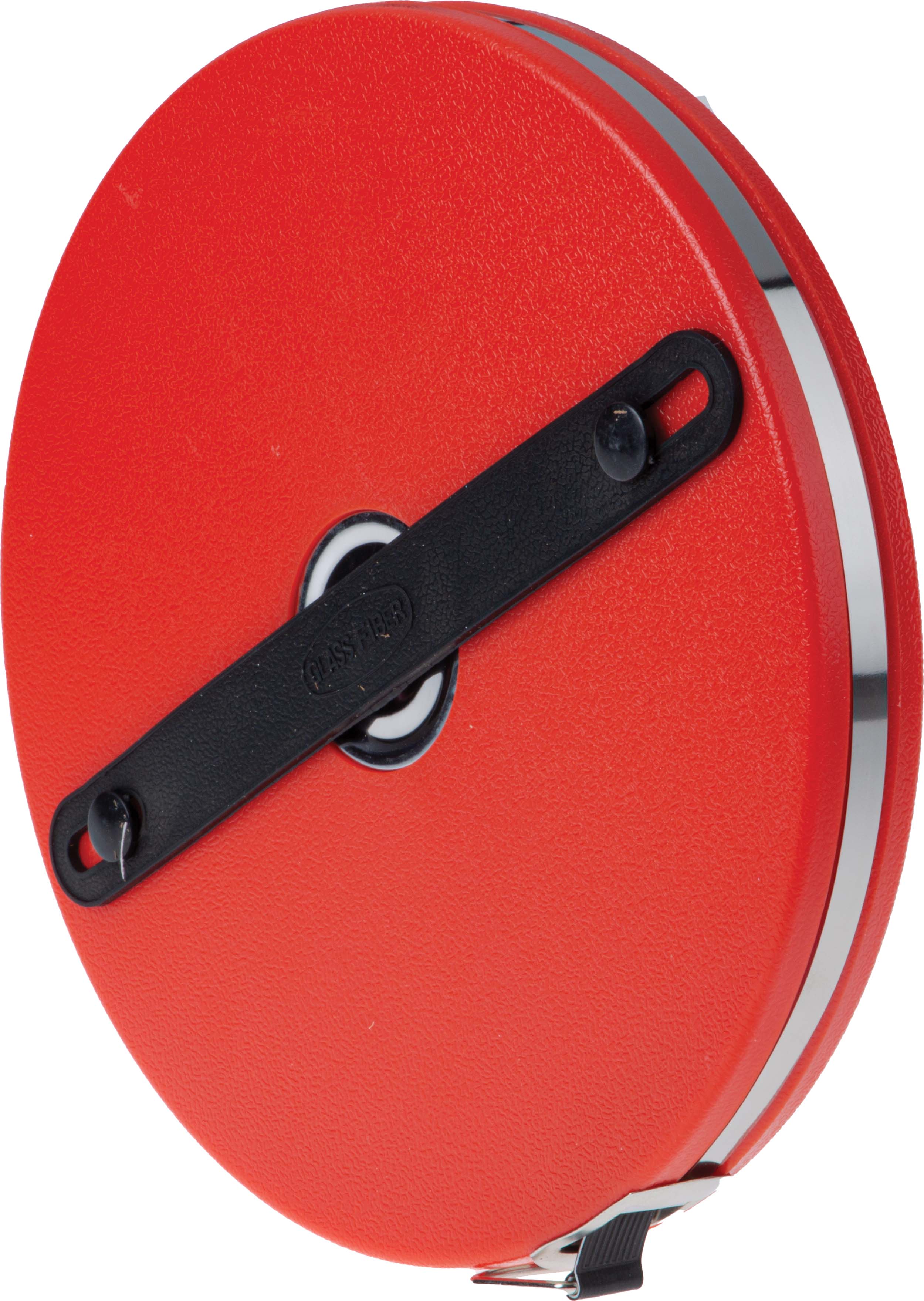 913-1563 RS PRO 50 m Tape Measure, Imperial, Metric