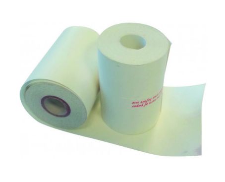 SAM Battery Tester Roll
