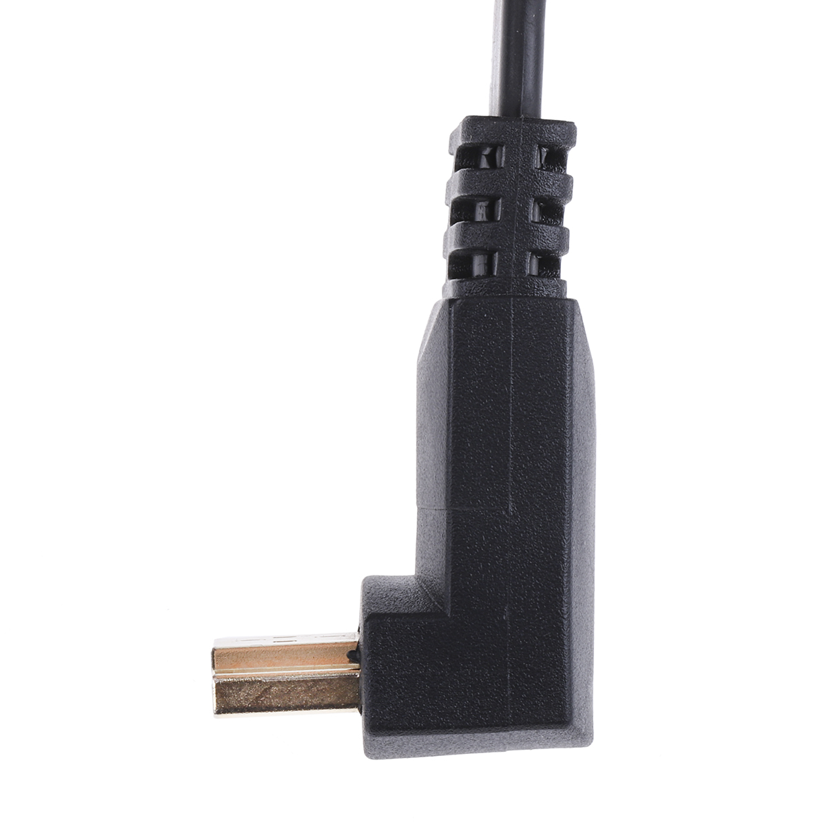 913-4975 RS PRO, 2 m HDMI Cable, - Male HDMI to Male HDMI, High Speed, Black