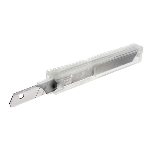 Facom Snap-off, 9mm Blade Length