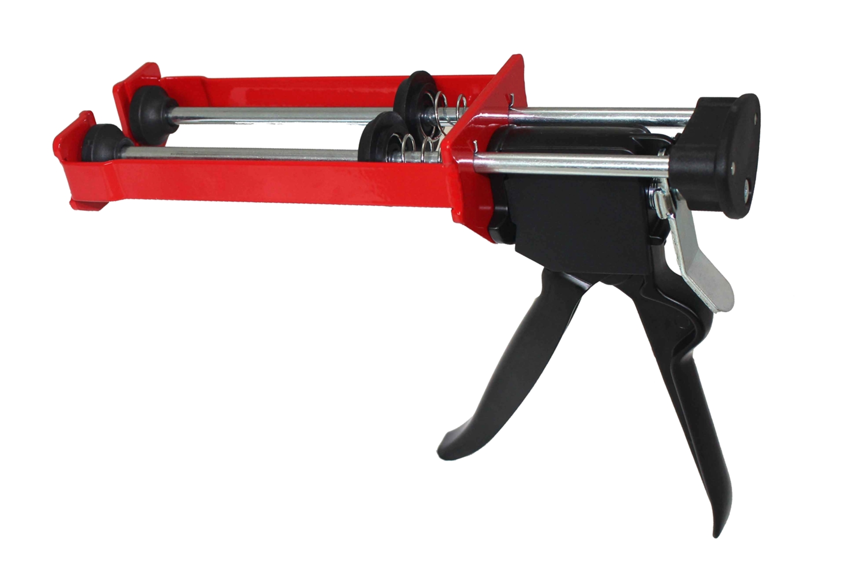 RS PRO Adhesive Gun 200ml