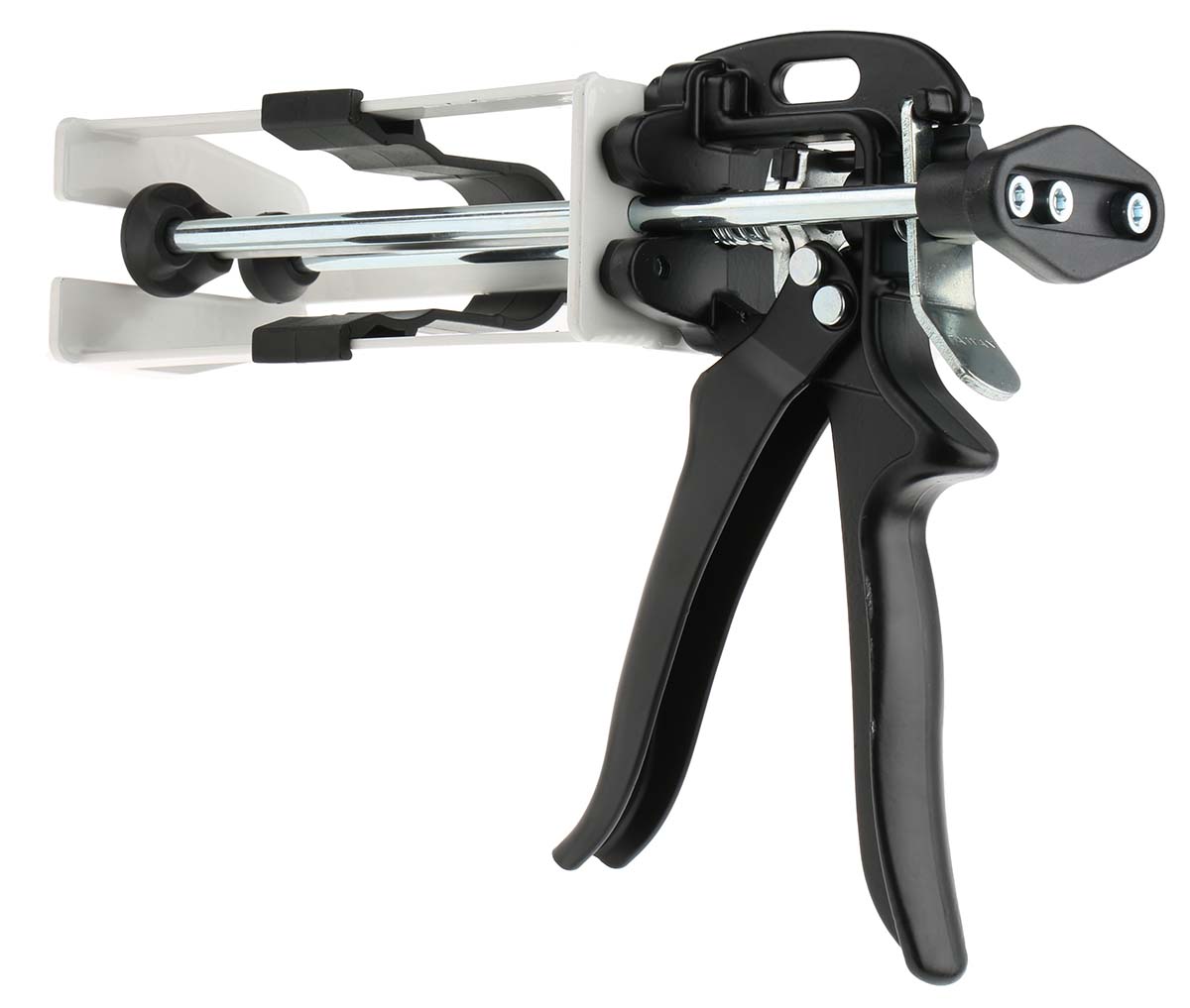 915-8987 RS PRO Adhesive Gun 200ml