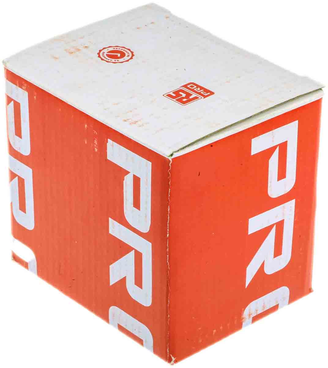 917-6377 RS PRO Logic Module, Digital Output, 8-Input, Analogue Input