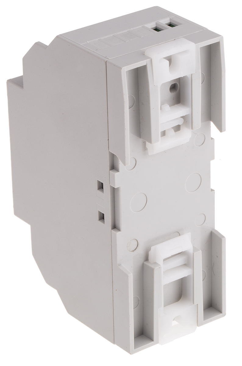 917-6383 RS PRO Communication Module, 2-Wire Output, 1-Input, TTL Input