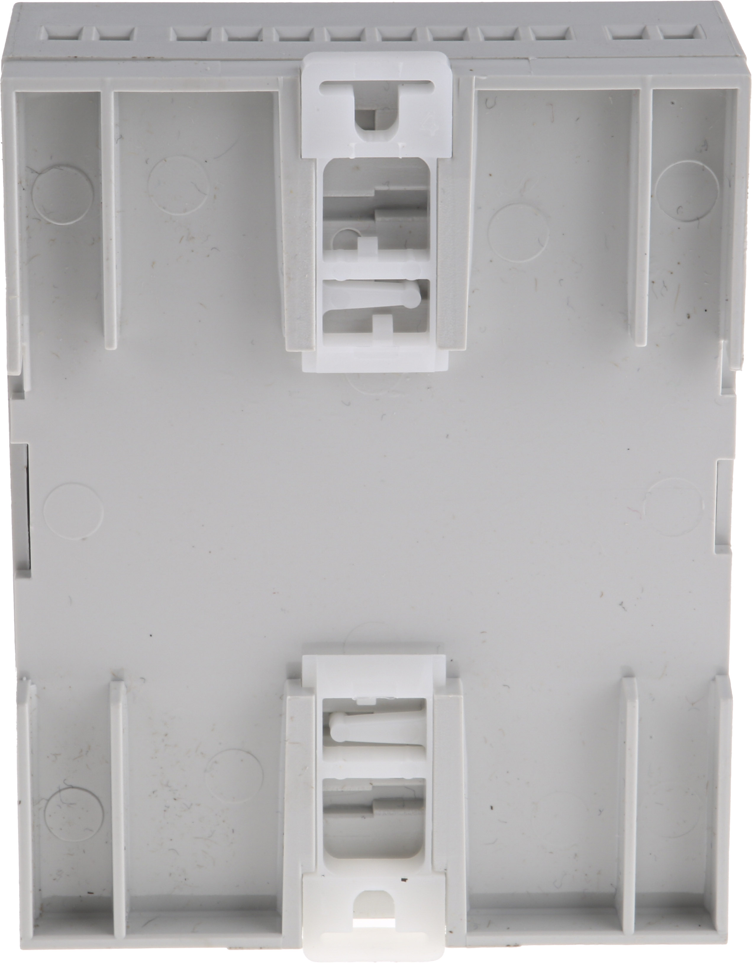 917-6389 RS PRO I/O Extension Module, Digital Output, 8-Input, Digital Input