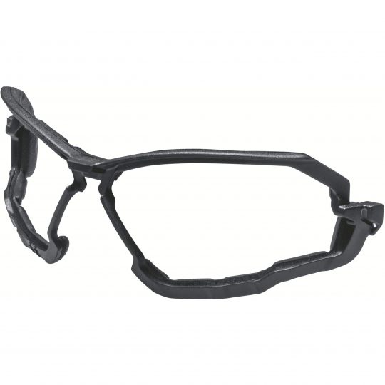 uvex Frame