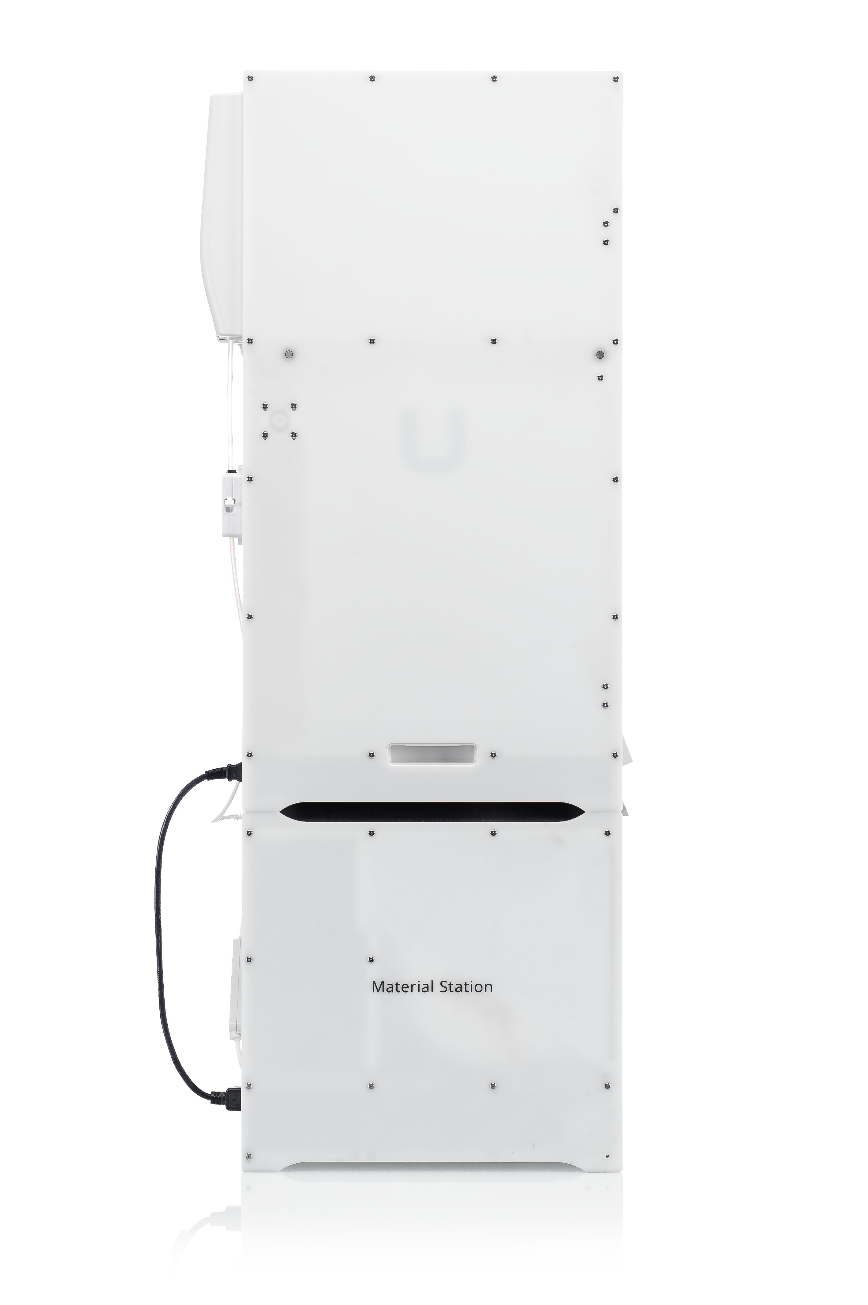 918274 Ultimaker Ultimaker S7 Pro 3D Printer Bundle Fused Filament Fabrication (FFF)