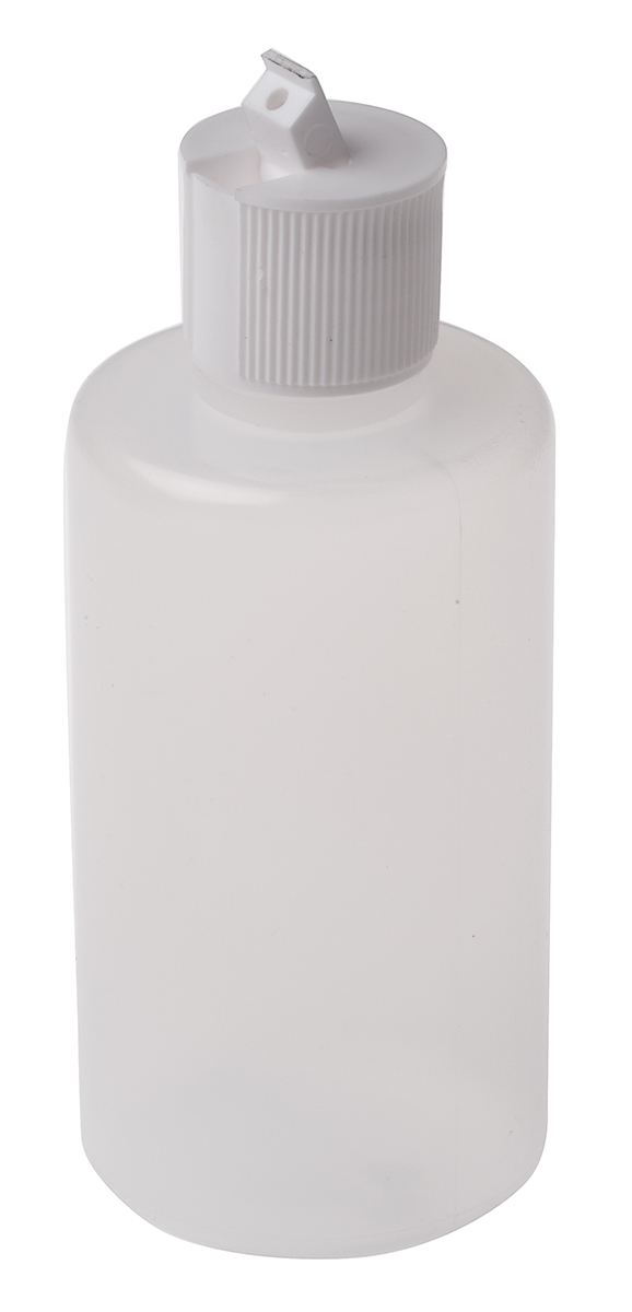 lab-bottles